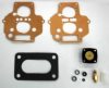 LANCIA 7074670 Repair Kit, carburettor